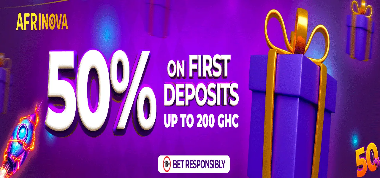 %2Ffirst-deposit-promotion-page-2026_03_02-13_31_32