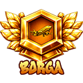 Borga