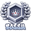 Bossu