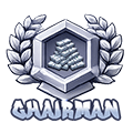 Chairman