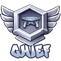 Chief