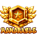 Honorable