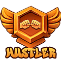 Hustler